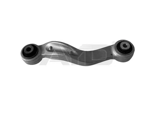 Bras de liaison, suspension de roue AYD 8810185