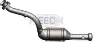 Catalyseur EEC RE6020