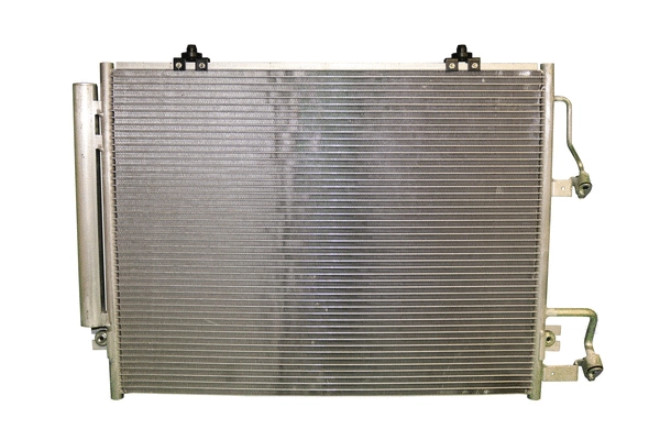 Condenseur, climatisation PowerMax 7110983