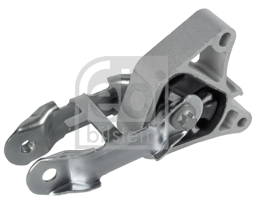 Support moteur FEBI BILSTEIN 107260