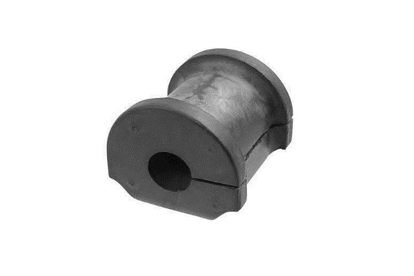 Suspension, stabilisateur A.Z. Meisterteile AZMT-40-040-7739