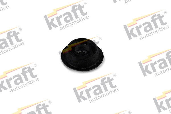 Coupelle de suspension KRAFT AUTOMOTIVE 4090260