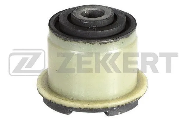 Suspension, bras de liaison ZEKKERT GM-5074