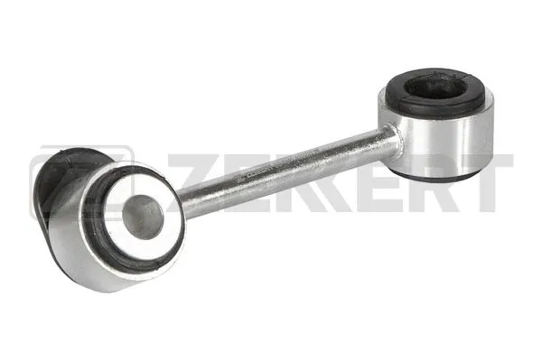 Entretoise/tige, stabilisateur ZEKKERT SS-1341