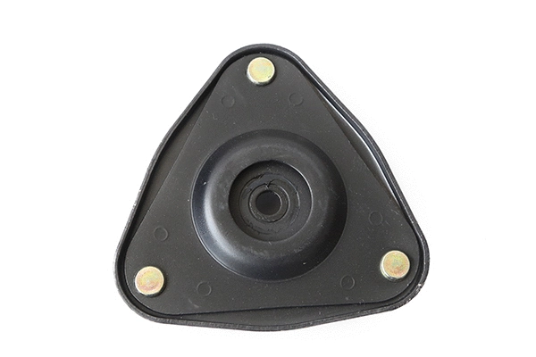 Coupelle de suspension WXQP 51503