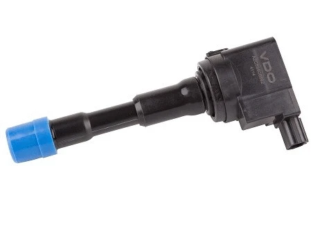 Bobine d'allumage CONTINENTAL-APAC A2C59506692