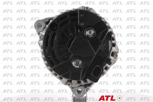 Alternateur ATL Autotechnik L 47 550
