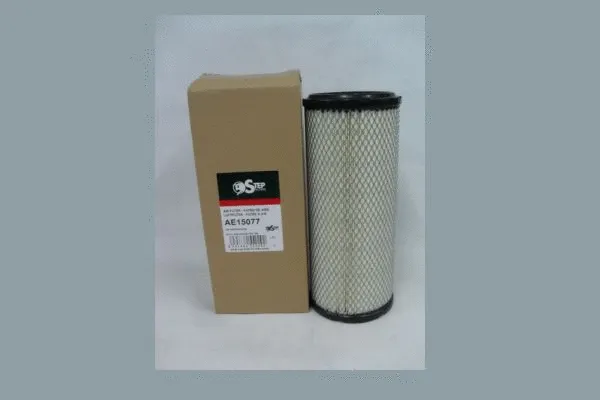 Filtre à air STEP FILTERS AE15077