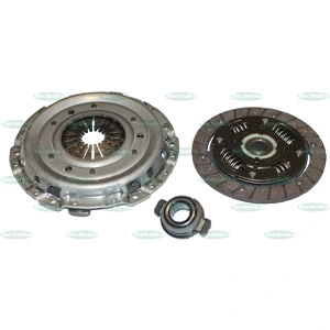 Kit d'embrayage Technika TKA810019