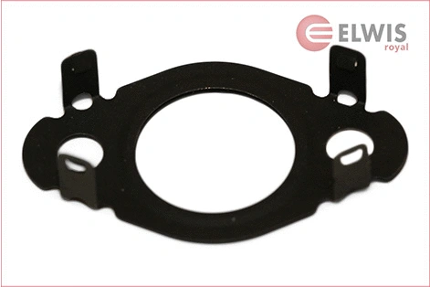 Joint, vanne EGR ELWIS ROYAL 7056059