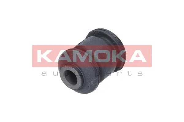 Suspension, bras de liaison KAMOKA 8800026
