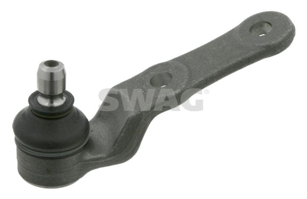 Rotule de suspension SWAG 40 91 1745