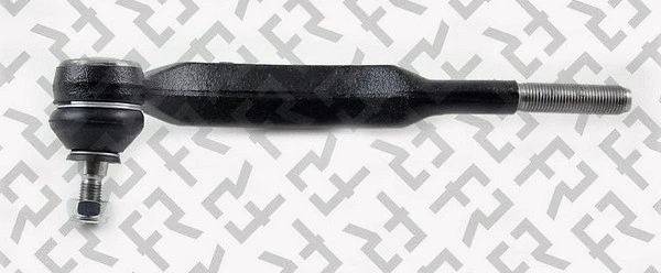 Rotule de barre de connexion FR REDAELLI P-105A