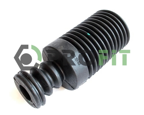 Bouchon de protection/soufflet, amortisseur PROFIT 2314-0638