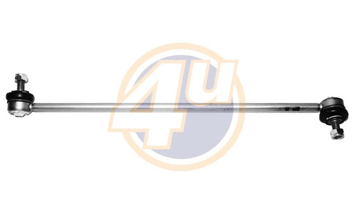 Entretoise/tige, stabilisateur 4u BW-F-61532