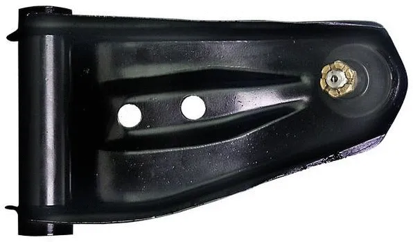 Bras de liaison, suspension de roue DENCKERMANN D120213
