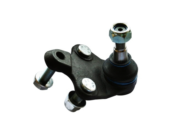 Rotule de suspension HART 434 407