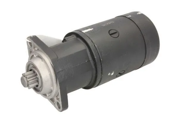 Démarreur STARDAX STX200750