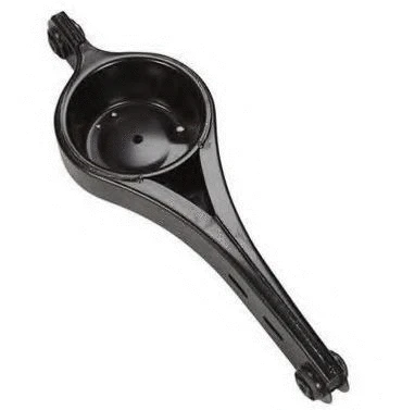 Suspension, bras de liaison MTR 12191733