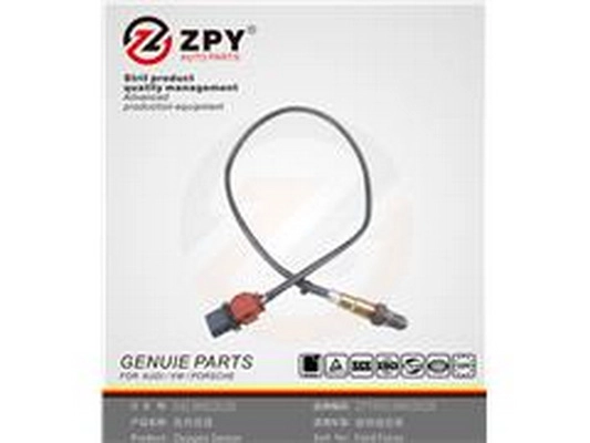 Sonde lambda ZPY 04L906262B