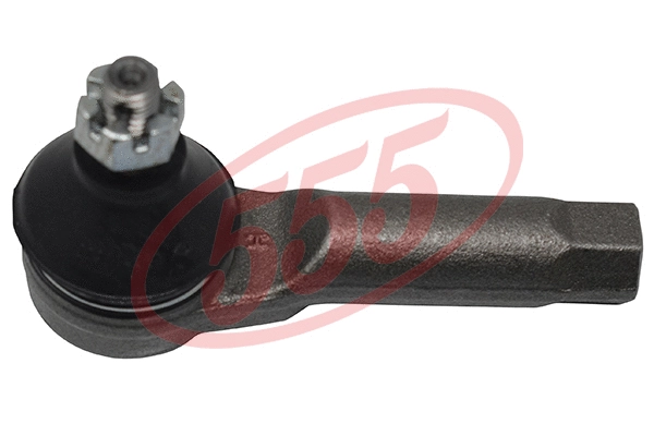 Rotule de barre de connexion 555 SE-4811