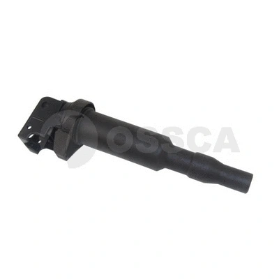 Bobine d'allumage OSSCA 19613