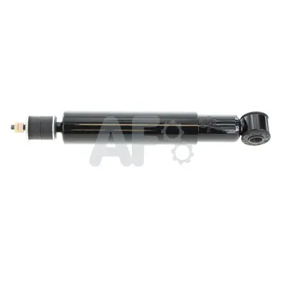 Amortisseur AUTOMOTOR France PSH0136