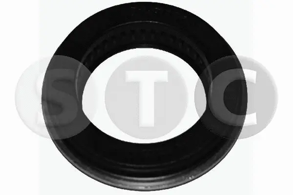 Roulement, coupelle de suspension STC T404789