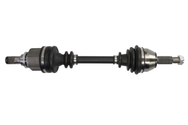 Arbre de transmission PASCAL G2G080PC