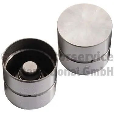 Poussoir de soupape KOLBENSCHMIDT 50007597