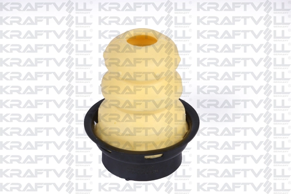 Suspension, corps de l'essieu KRAFTVOLL GERMANY 10011146
