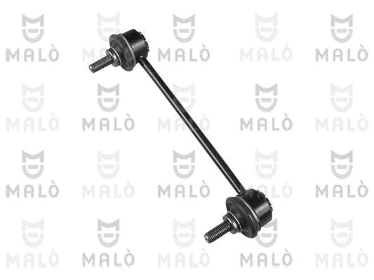 Entretoise/tige, stabilisateur AKRON-MALÒ 52401