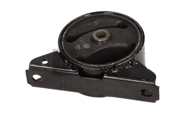Support moteur MAXGEAR 40-0116