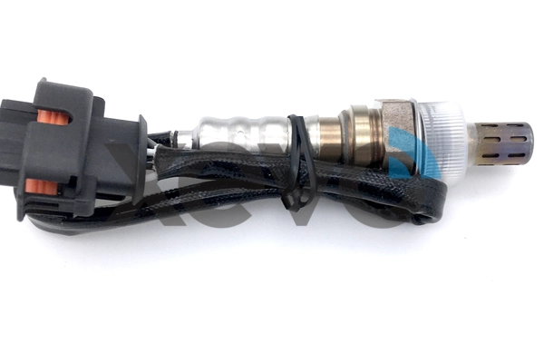 Sonde lambda XEVO XLS1536