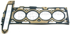 Joint, culasse Professional Parts 21345913