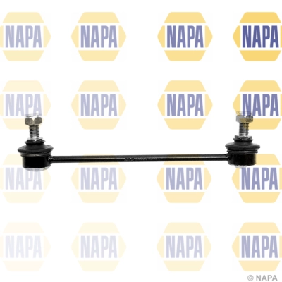 Entretoise/tige, stabilisateur NAPA NST4403