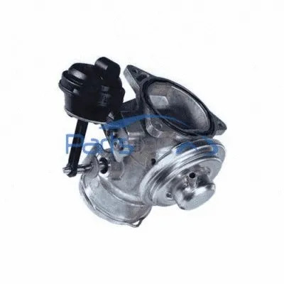 Vanne EGR PartsTec PTA510-0173
