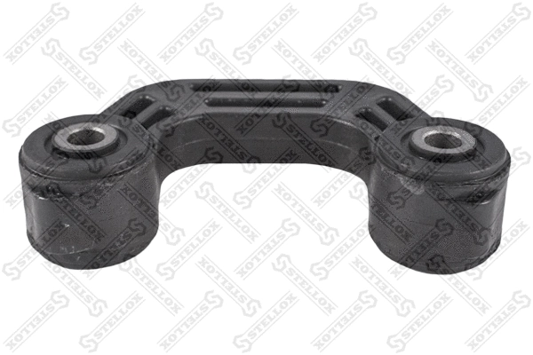 Entretoise/tige, stabilisateur STELLOX 56-17002A-SX