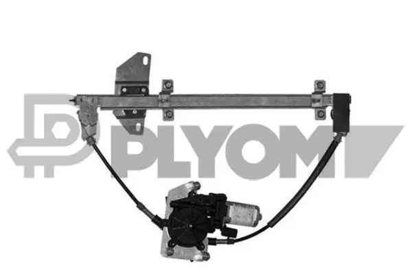 Lève-vitre PLYOM P067033
