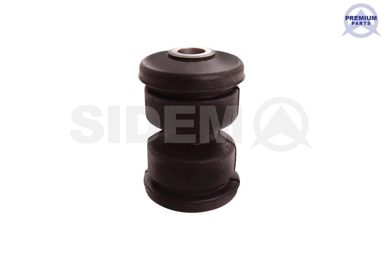 Suspension, bras de liaison SIDEM 849624