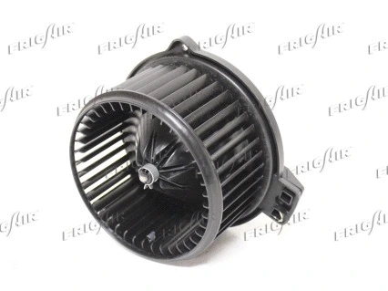Pulseur d'air habitacle FRIGAIR 0599.1182