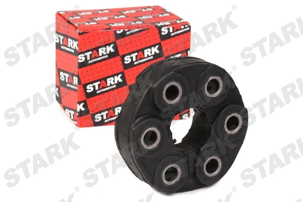 Joint, arbre de transmission Stark SKJP-1270011