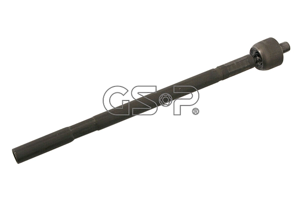 Rotule de direction intérieure, barre de connexion GSP-BR S030022