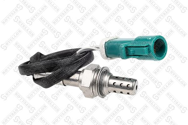 Sonde lambda STELLOX 20-00284-SX