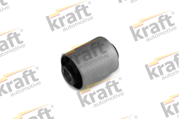 Suspension, bras de liaison KRAFT AUTOMOTIVE 4231095