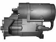 Démarreur ACAUTO AC-JBS1088