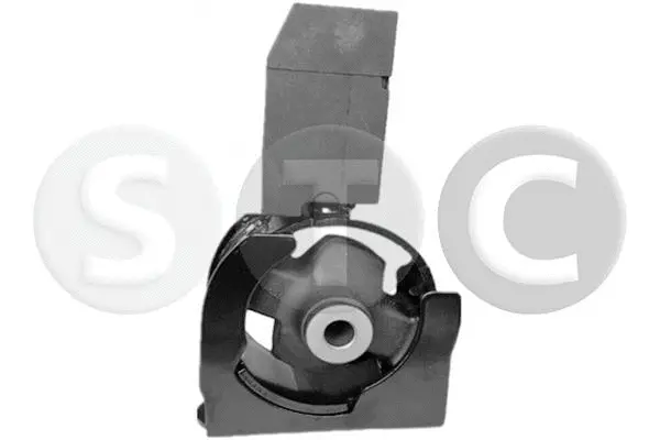 Support moteur STC T454118