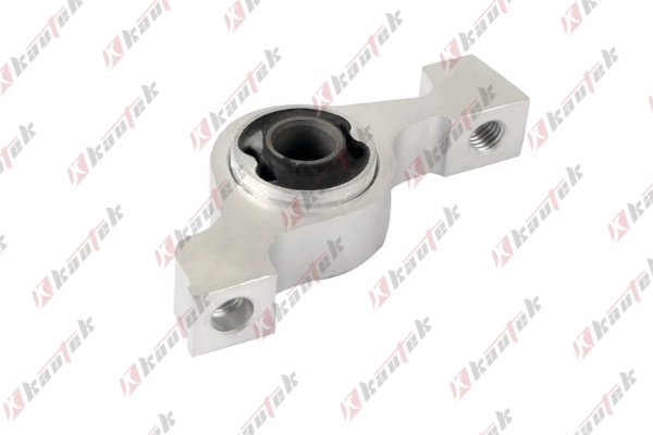 Suspension, bras de liaison KAUTEK PE-BS092