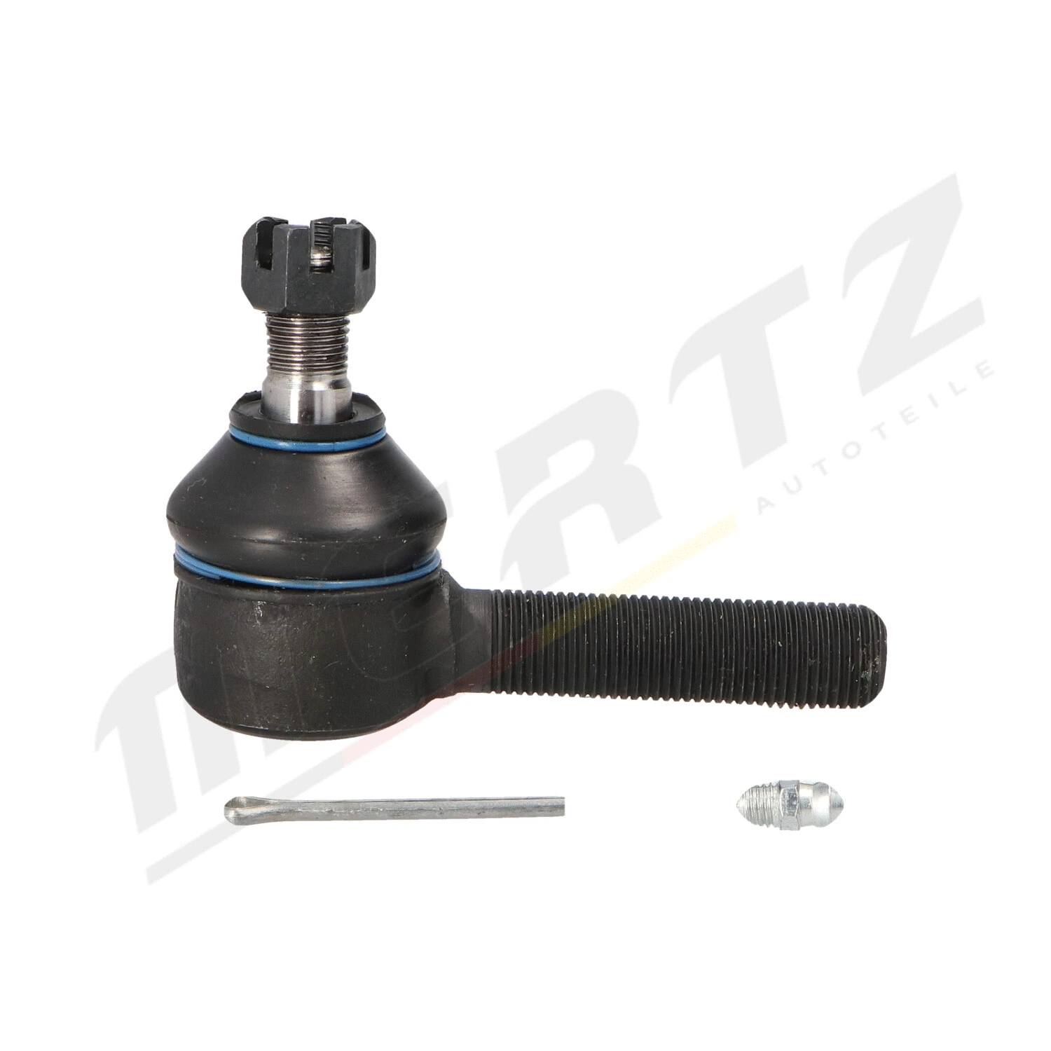 Rotule de barre de connexion MERTZ M-S0780