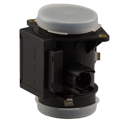Débitmètre de masse d'air BAPMIC BACB12-940009